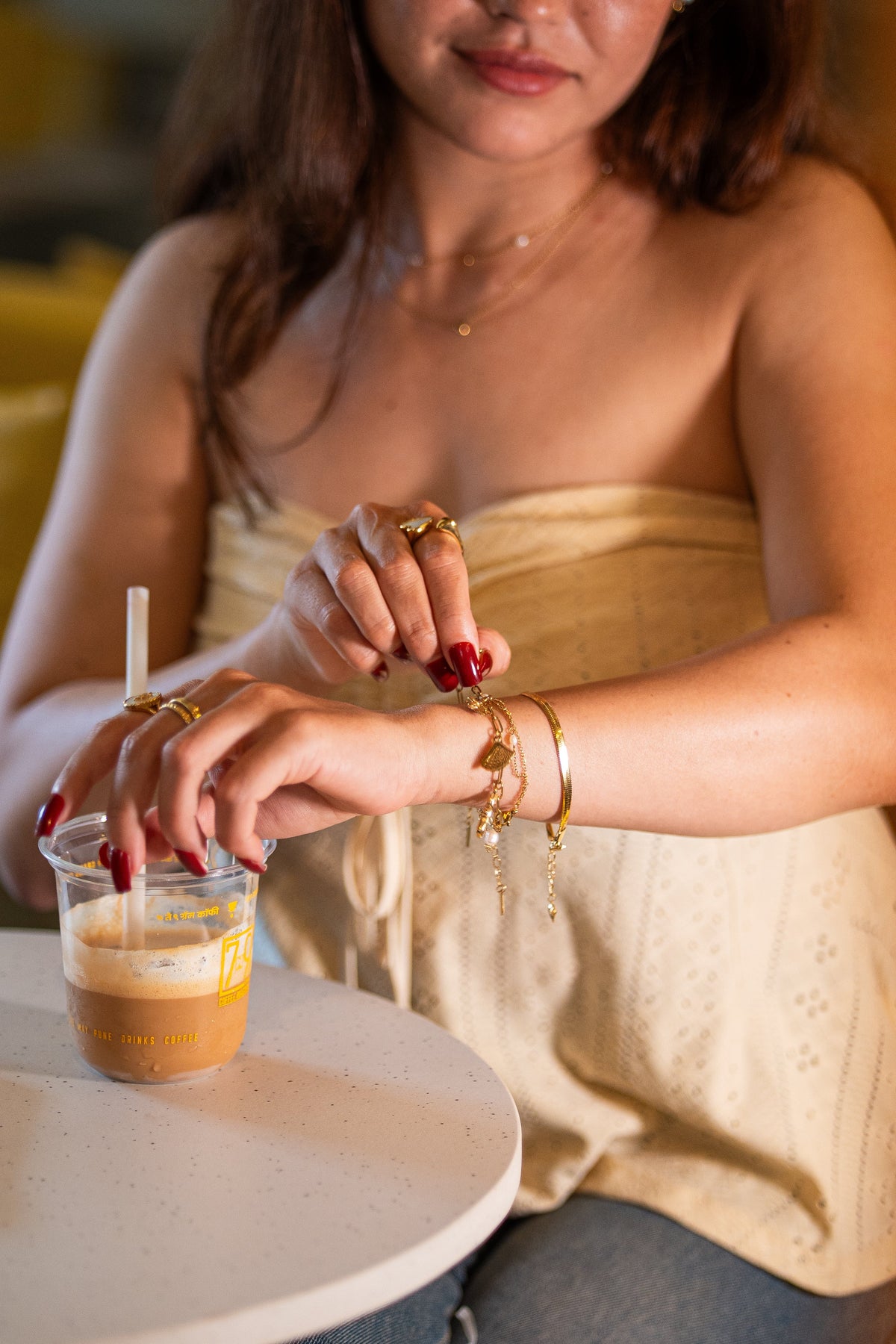 ALL JEWELLERY