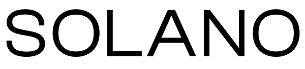 Solano